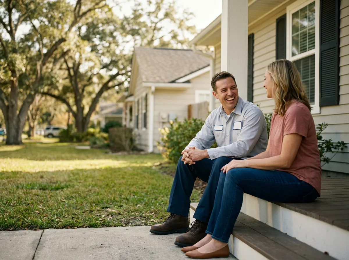 Septic tank pumping FAQs for Heiskell, TN